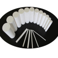 PTFE rod PTFE stick 100% purity PTFE